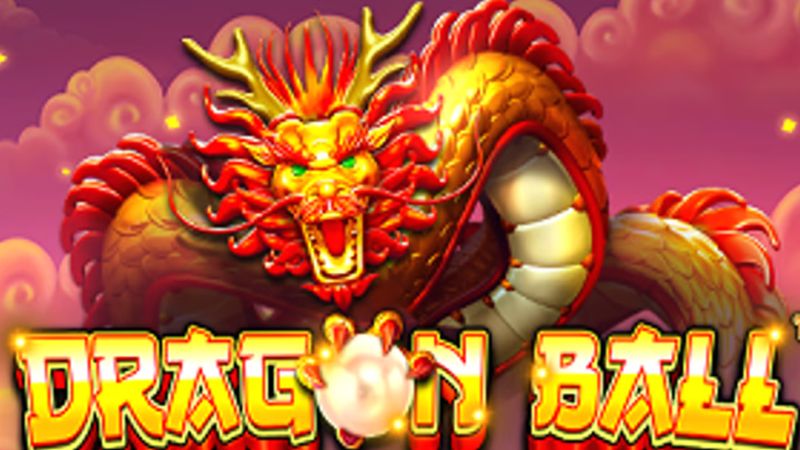 Tìm hiểu về Dragonball tại nhà cái King88