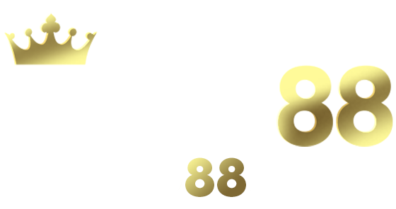 KING88 – Link truy cập nhà cái king88 uy tín nhất 2024